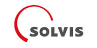 Wartungsplaner Logo Solvis GmbH + Co KGSolvis GmbH + Co KG